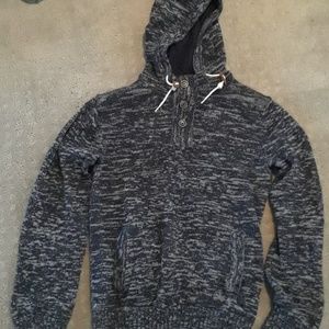 Men's H&M sweater S